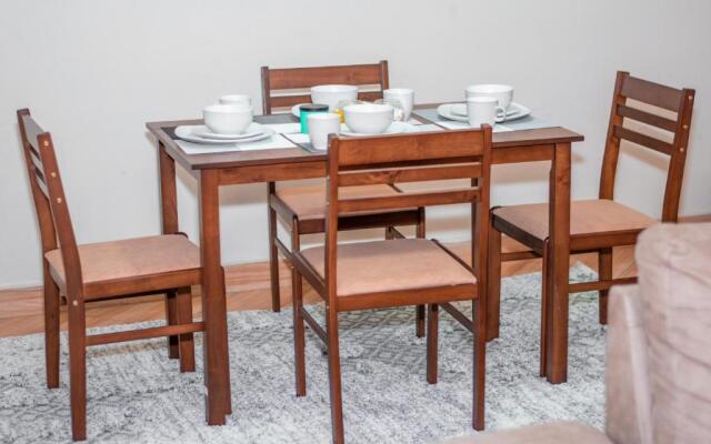 Itumo by Homes by Della