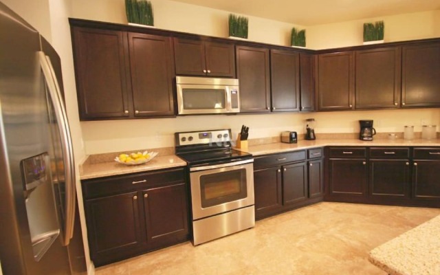 Crystal Cove by CozyKey Vacation Rentals