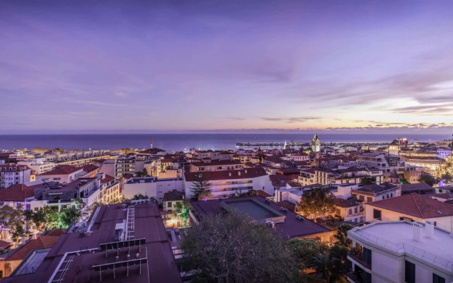 Elias Garcia III by An Island Apart