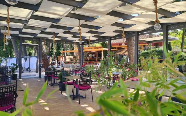 Matilde Beach Resort