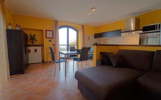 Italianway - Badellini 16