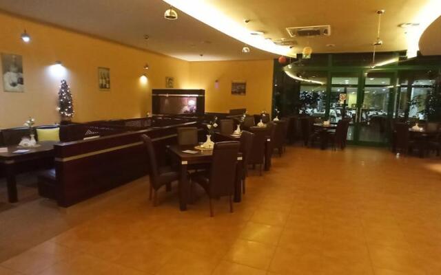 Interferie Chalkozyn