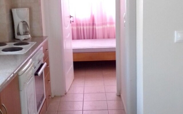 House With in Kiato With Wonderful sea View and Furnished