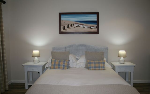 Pinnacle Point Lodge 81