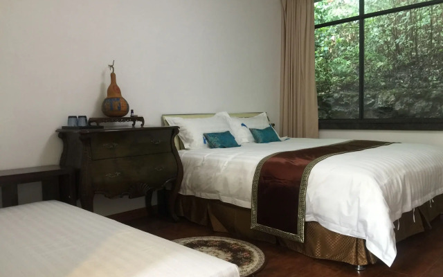 Prdeiction Hotel