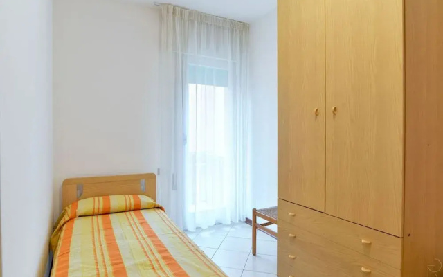 Condominio Stella D’Oro