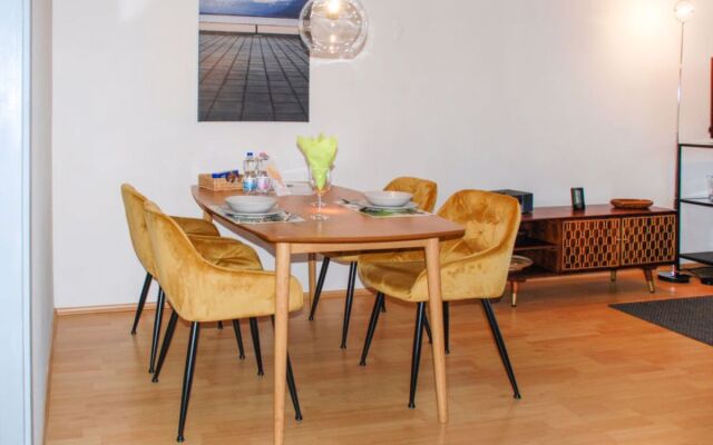 Residenza Lido 39629