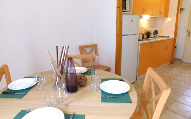 VVF Château sur la Vienne Lac de Vassivière, Nedde