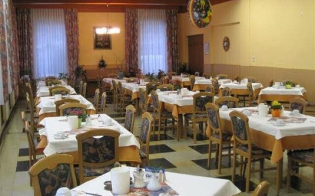 Hotel Friedl