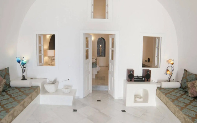 Anteliz Suites