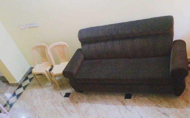 Yercaud Grand Inn Hotels & Resorts