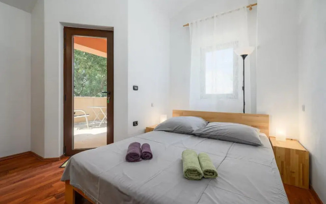 Lovely Villa Near the Beach