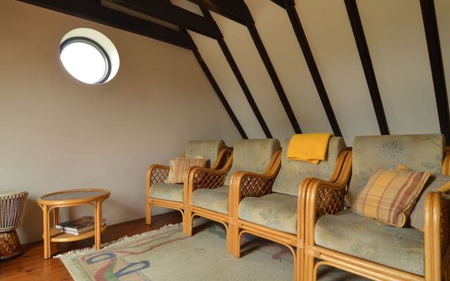 Attractive Mansion in Grote Brogel With Landscaped Garden