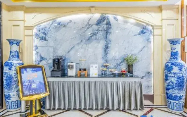 Country Inn & Suites by Radisson