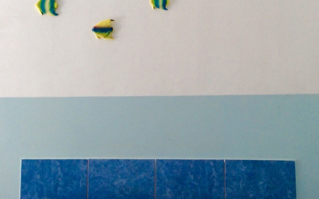 Hotel Pousada Massaguaçu