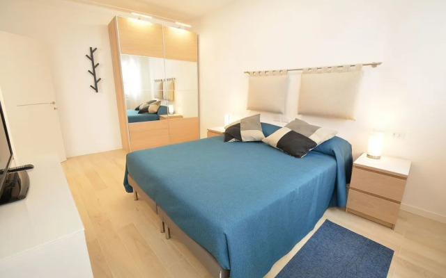 RECIOTO Rialto-Market