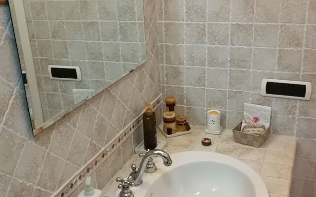 Guest House Su Misura