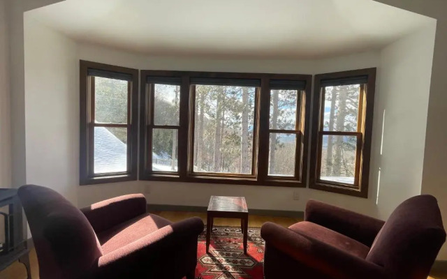 Onteora Mountain House