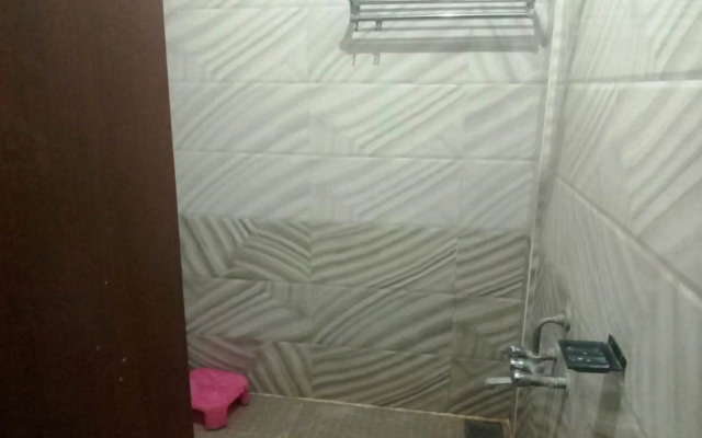 SL Park Kallakurichi