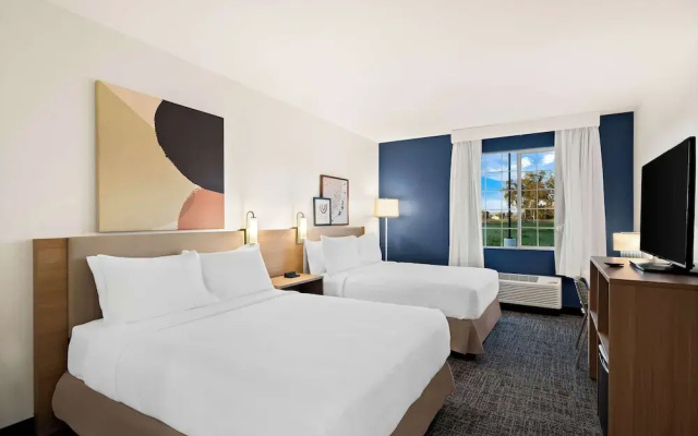 Ramada
