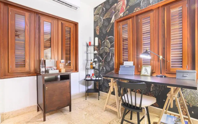 Selectum Hacienda Punta Cana