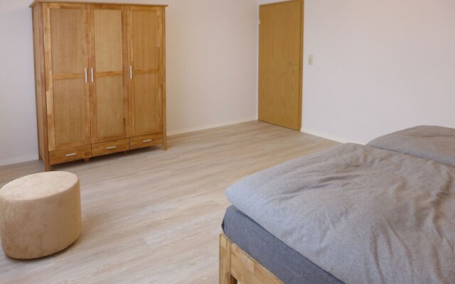 Nilles Norden in Norden