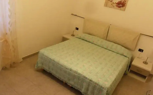 B&B Campanile