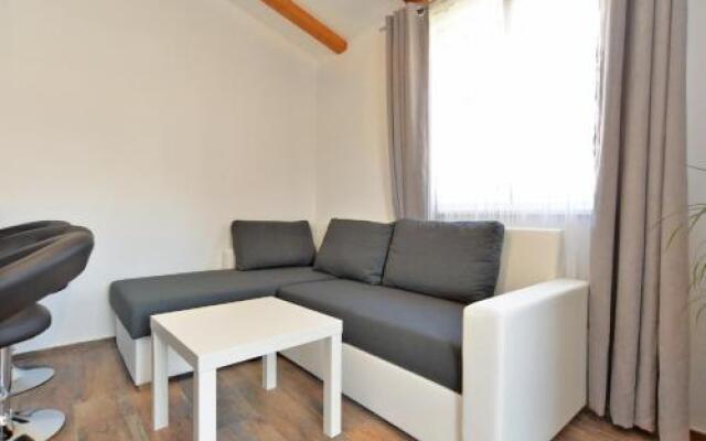 Apartment 1020