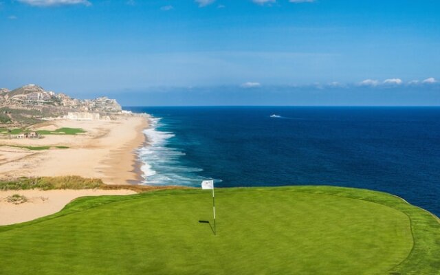 Copala Condos & Homes at Quivira Los Cabos - Vacation Rental