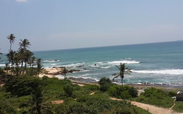 Imagine Villa Hotel