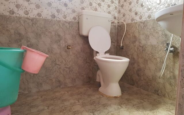 Krishna Tara Comforts