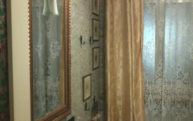 B&B Alle Piscine Verona