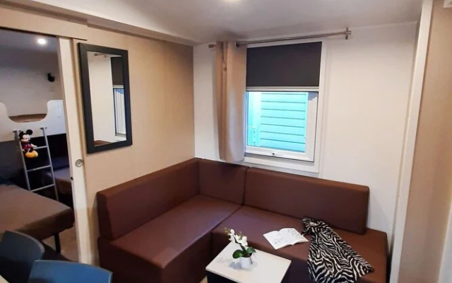 Ponente Deluxe Marina di Bibbona