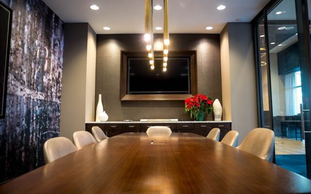 Just Dreams at The Star