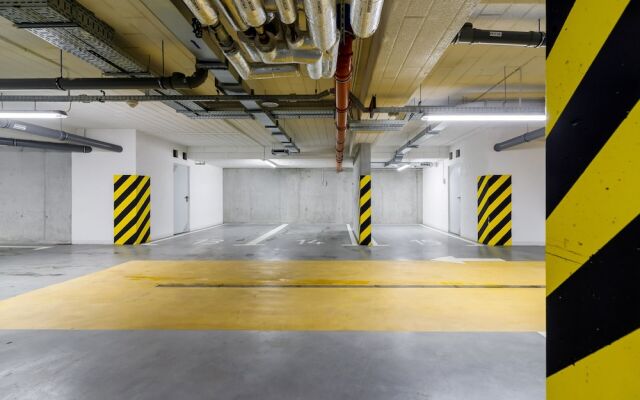 Lema Apartments by Renters Prestige