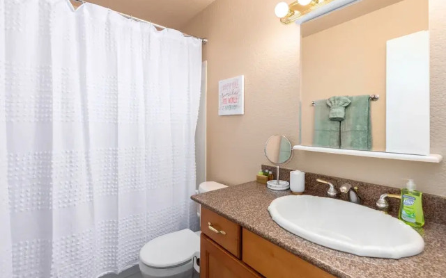 Brentrup Tempe