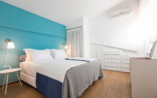 Hestia Villa