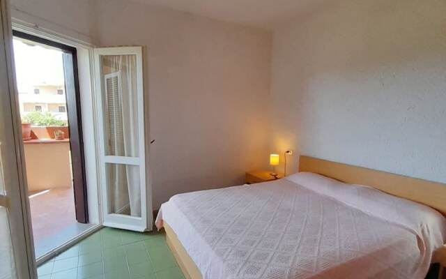 Belvilla by OYO Apartment in Golfo Aranci