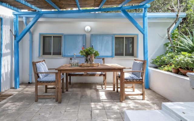 Sardinia Re - Casa Virdis