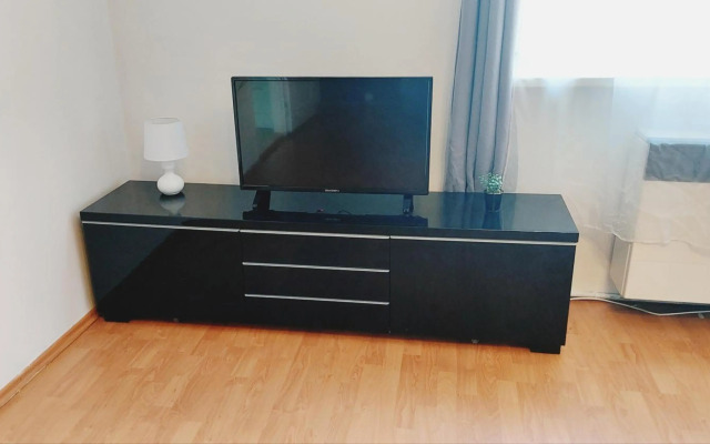 Prague 7days Apartment