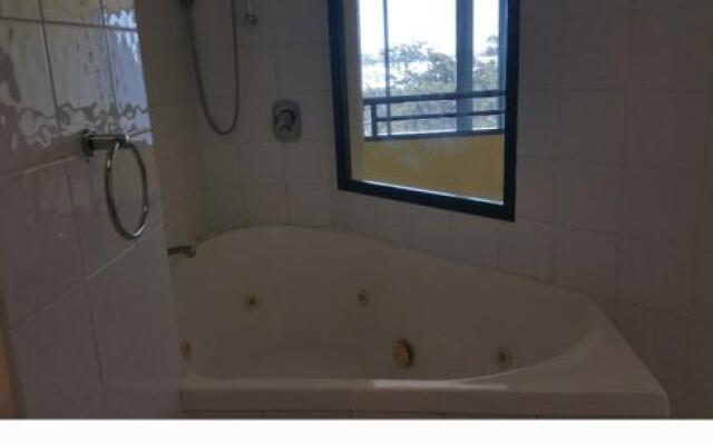 Casablanca Loft L518