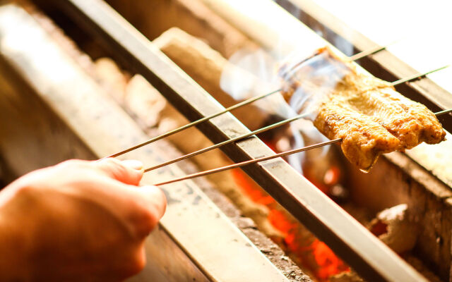 Hoshino Resorts KAI Enshu