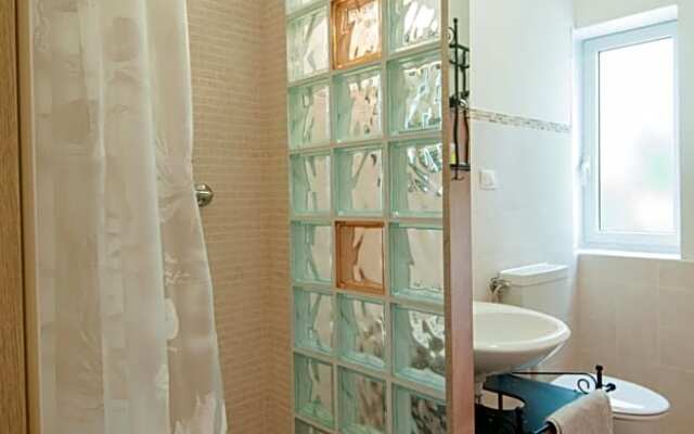 Bed  Breakfast Duino Stella Maris
