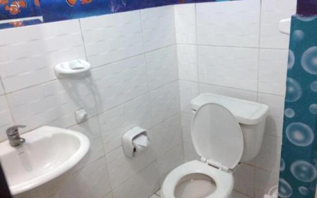 Él Recanto
