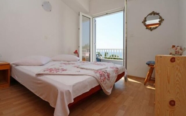 Tomo - 10 m From Beach - A1