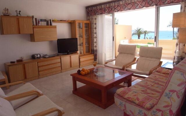 Inmovecos Alisios 227