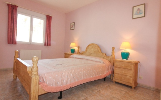 Villa Ortembach 24 - Plaza Mayor