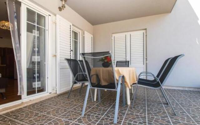 Apartments Slavko 692