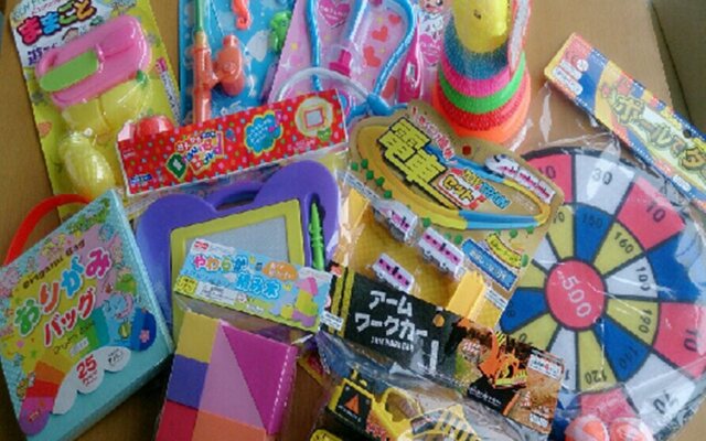 Hotel Select Inn Sano Ekimae