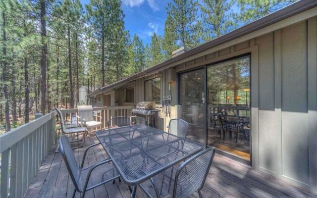 Diamond Peak Lane 20